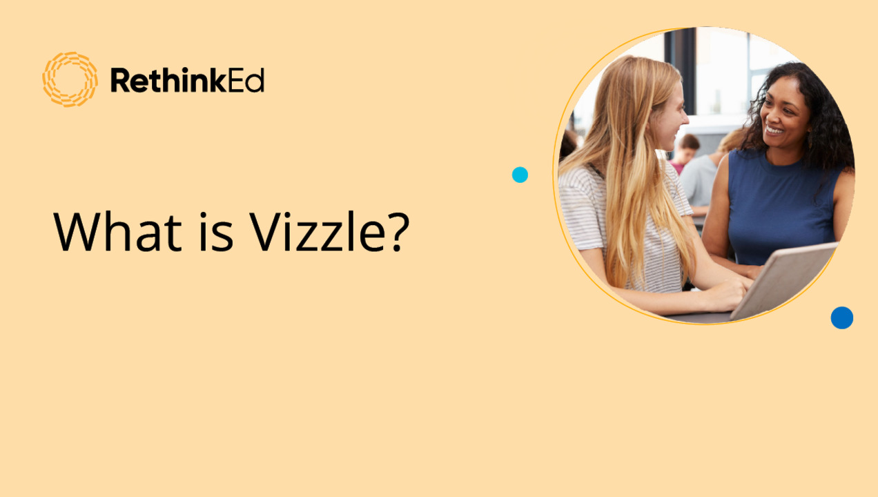 vizzle